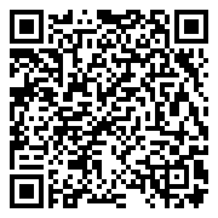 QR Code de Paintball els maquis