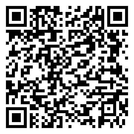 QR Code de Parco Borgo San Nicola