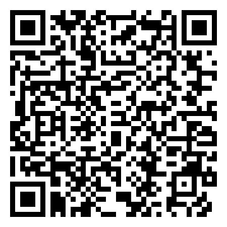 QR Code de Palacio de Villanueva
