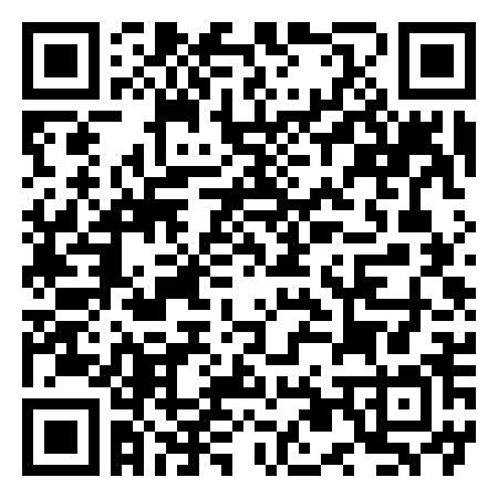 QR Code de Gipfelbahn Talstation