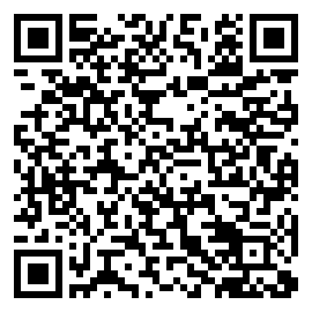 QR Code de Lido S.Anna