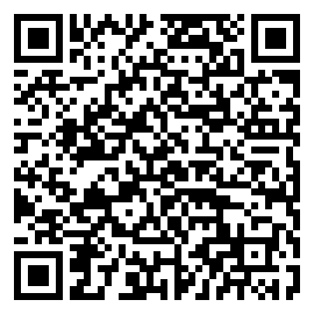 QR Code de Temple of British Worthies