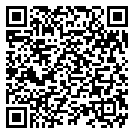 QR Code de TOURIST Vielle-Aure NEOUVIELLE