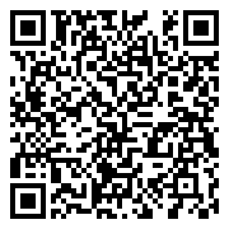 QR Code de Parish of Saint Henry II