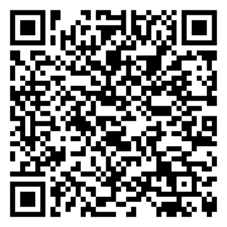 QR Code de Boulodrome Les 3 Mages