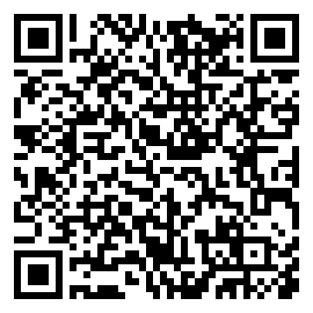 QR Code de Brandy Bottom Colliery