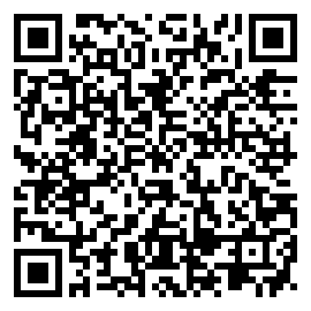 QR Code de The Amber Lounge