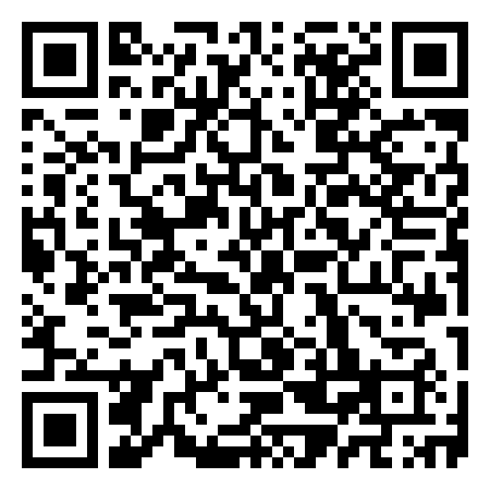 QR Code de JalpÃ­ Aventura