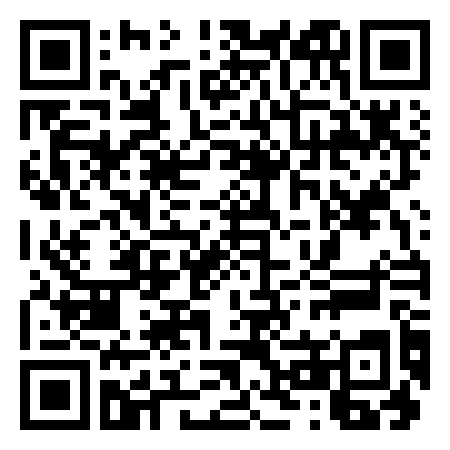 QR Code de Coombelands Equestrian