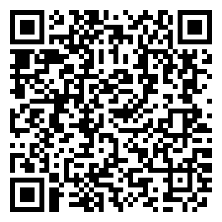 QR Code de Sestiere Di Porta Tufilla Ass Culturale Ricreativa