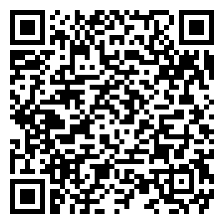 QR Code de Bremengrund