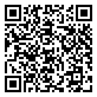 QR Code de Guida Turistica di Bergamo Elisabetta Ronzoni