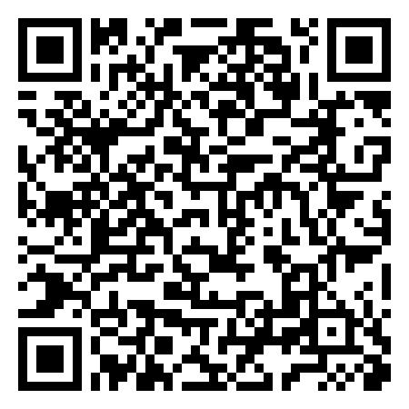 QR Code de Kenguru Pro