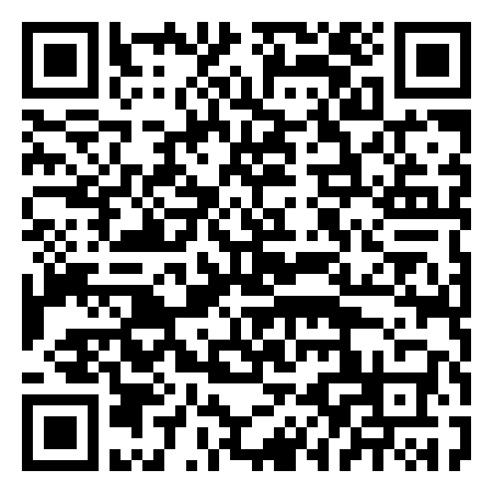 QR Code de Playground