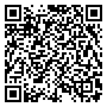 QR Code de Haynes Park