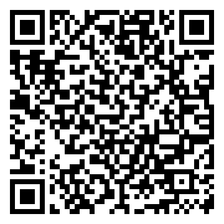 QR Code de 5.300 jardin