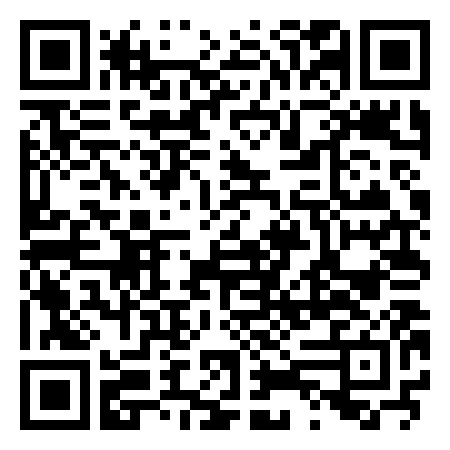 QR Code de Museo di Archeologia Ligure