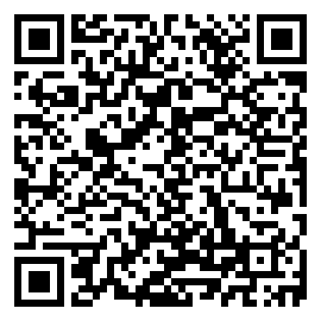 QR Code de Maison de la Tête de Moine