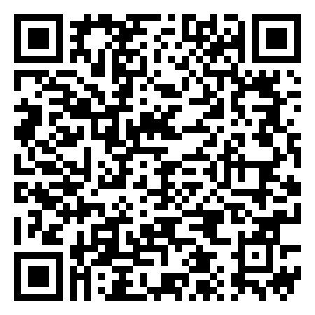 QR Code de LUNA PARK PIACENZA