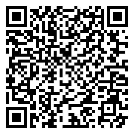 QR Code de Bowling Le Skittle