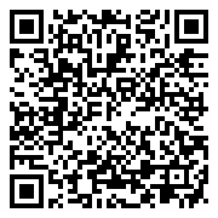 QR Code de Karlswood