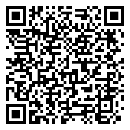 QR Code de Stabilimento balneare Baia del Sol