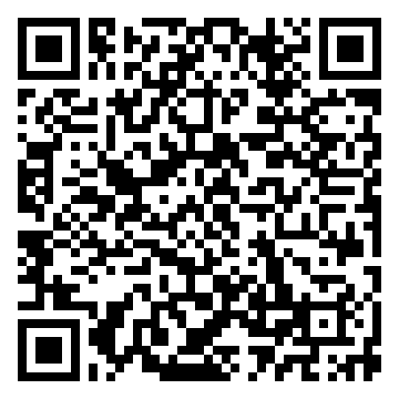 QR Code de Whitbarrow