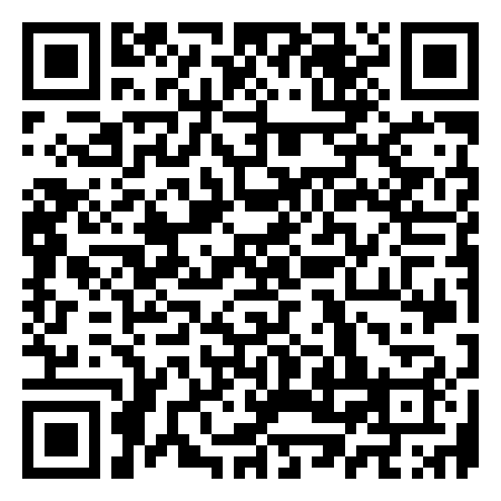 QR Code de Tourist Office of Toulon