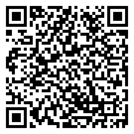 QR Code de Plage Publique Gerardmer