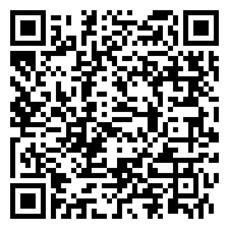 QR Code de La Grande Roue de Paris