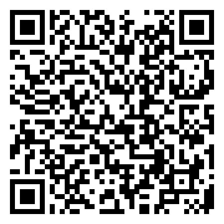 QR Code de Lydden Temple Ewell National Nature Reserve
