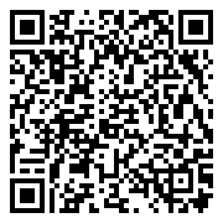QR Code de The Venue: Community Centre & Ross Baptist Church Offices