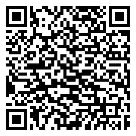 QR Code de Schloss Schlandersberg