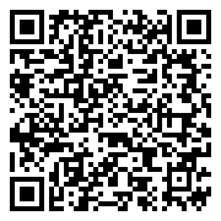QR Code de Mirador Playa Los Locos o Garrera.