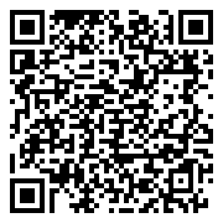 QR Code de Speelplein nieuwe koerswijk