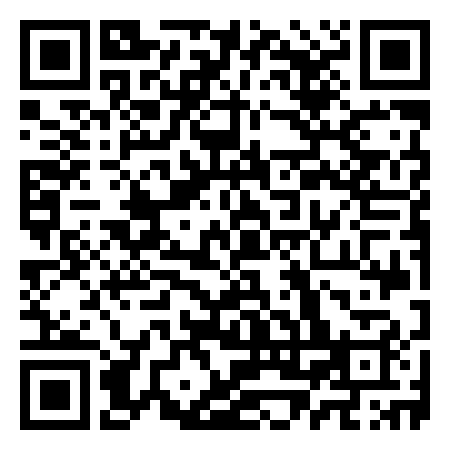 QR Code de Tregantle Beach