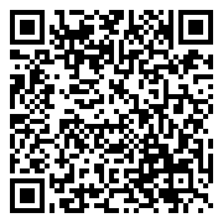 QR Code de Château de Drumlanrig
