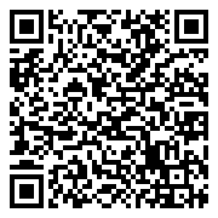 QR Code de Mocketts Wood
