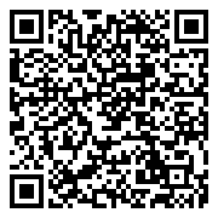 QR Code de Conservatorio de Música Xan Viaño