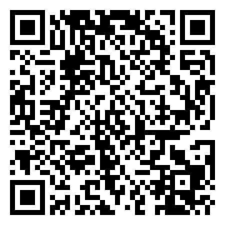 QR Code de Spiaggia di Cala Bove (Scaru Zu Asparu)