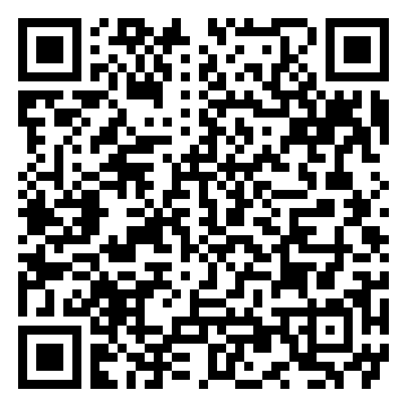 QR Code de Etrea Sport Horses