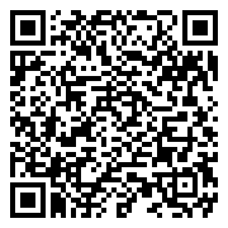 QR Code de Strawberry Museum and Country Promotion of Wepion