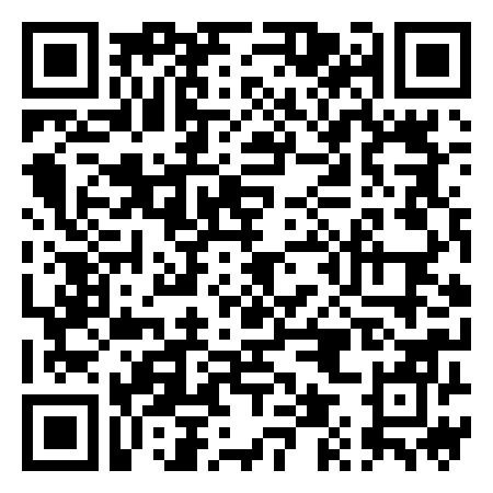 QR Code de Maison Pour Tous