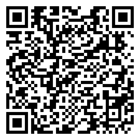 QR Code de Tombe de Vincent Van-Gogh