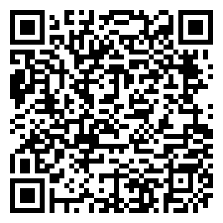 QR Code de Las Minas de HellÃ­n.