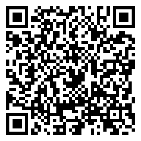 QR Code de St Mary & St John R C Church