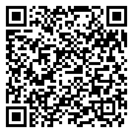 QR Code de St Patrick Centre  Downpatrick