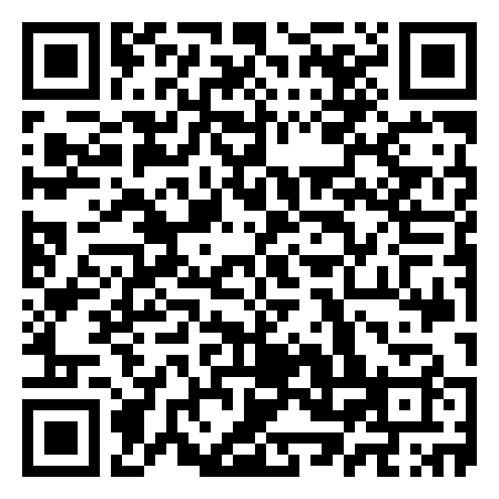 QR Code de Dickleburgh Park