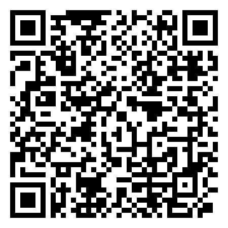 QR Code de Turismo Activa