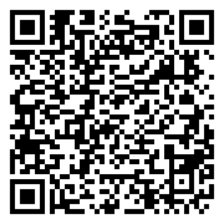 QR Code de Malahide Castle